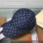 ブランド帽子スーパーコピー